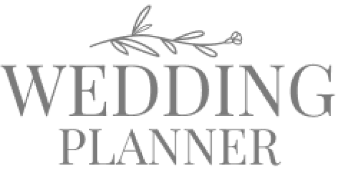 Logo Retina 1
