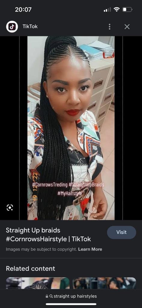 2a55918e-c121-48ba-8424-b20feda6d4ff