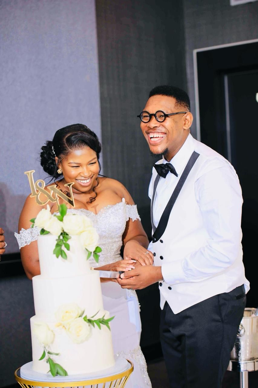 WhatsApp Image 2024-02-25 at 21.44.06