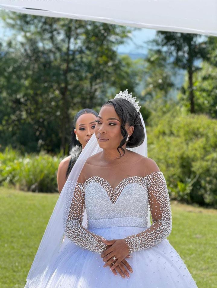 WhatsApp Image 2025-05-04 at 16.57.44 (1)