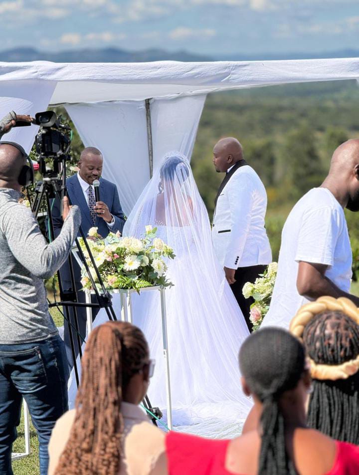 WhatsApp Image 2025-05-04 at 16.57.44 (2)