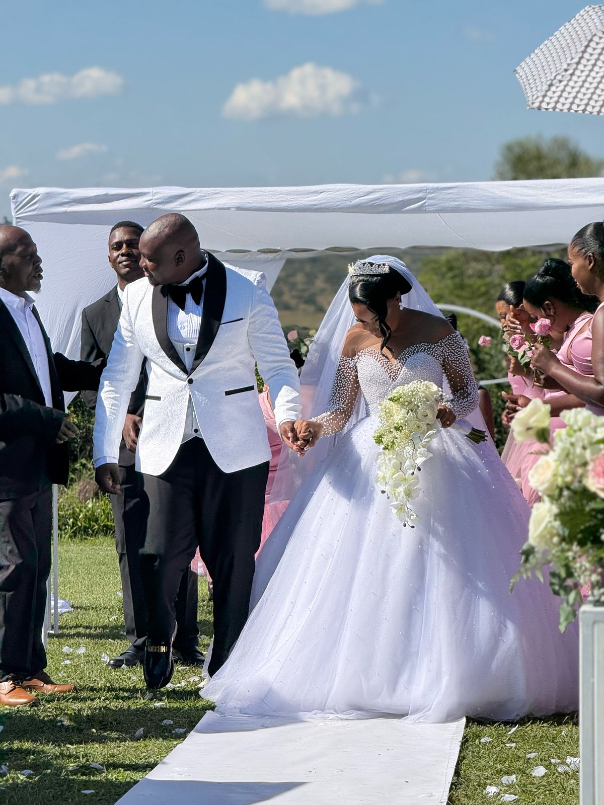 WhatsApp Image 2025-05-04 at 16.57.44