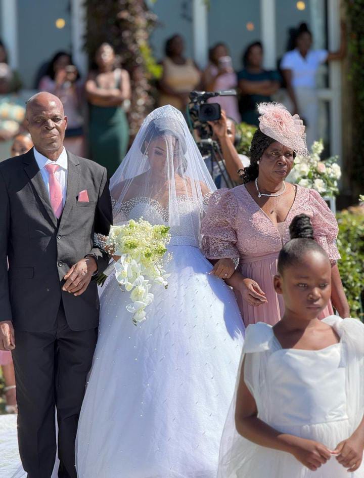 WhatsApp Image 2025-05-04 at 16.57.45