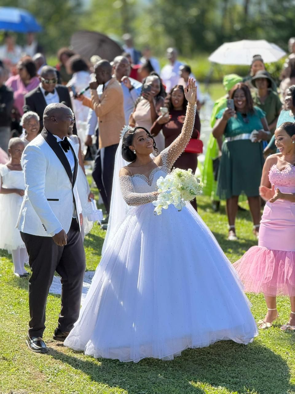 WhatsApp Image 2025-05-04 at 16.58.46