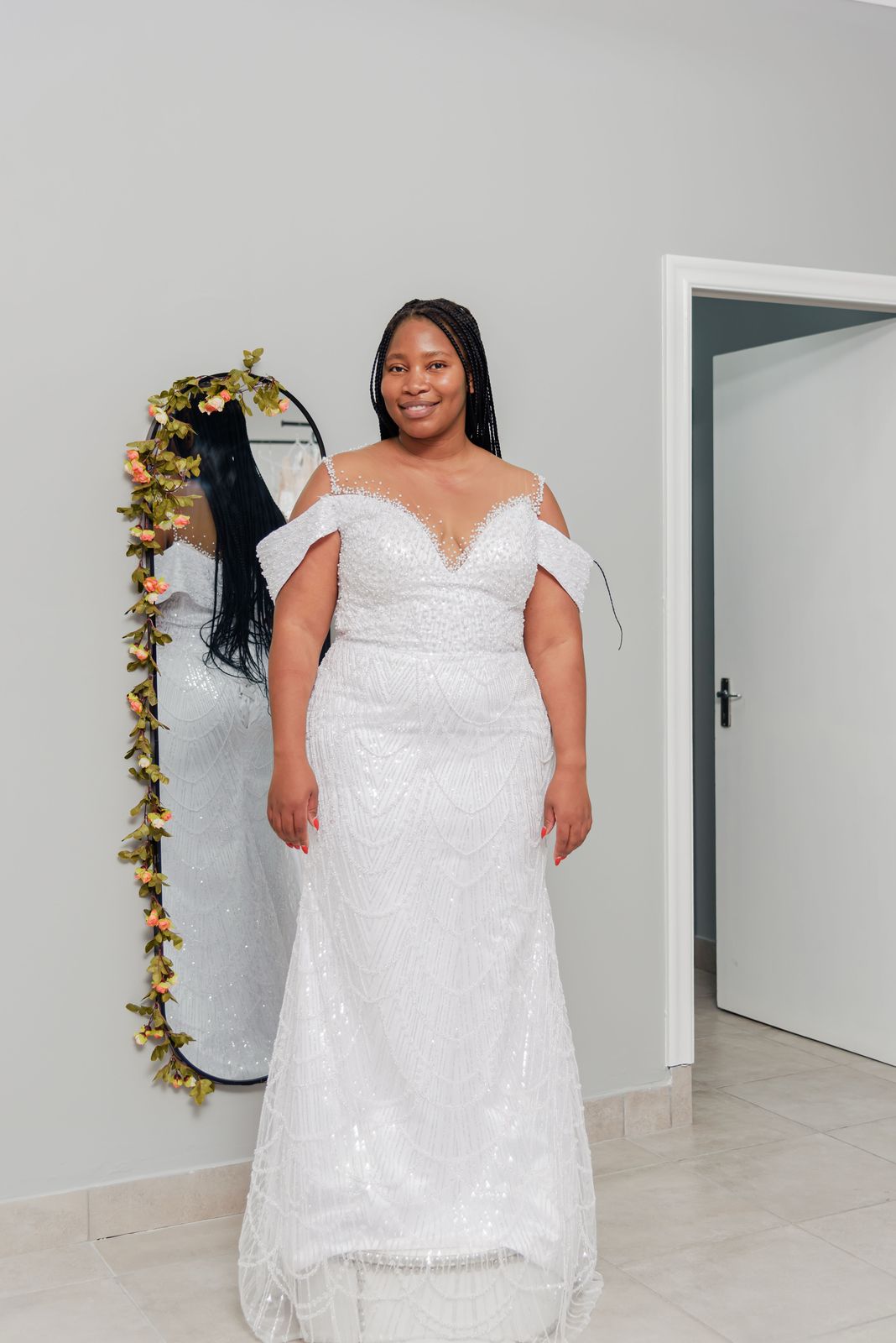 WhatsApp Image 2025-05-04 at 17.03.03