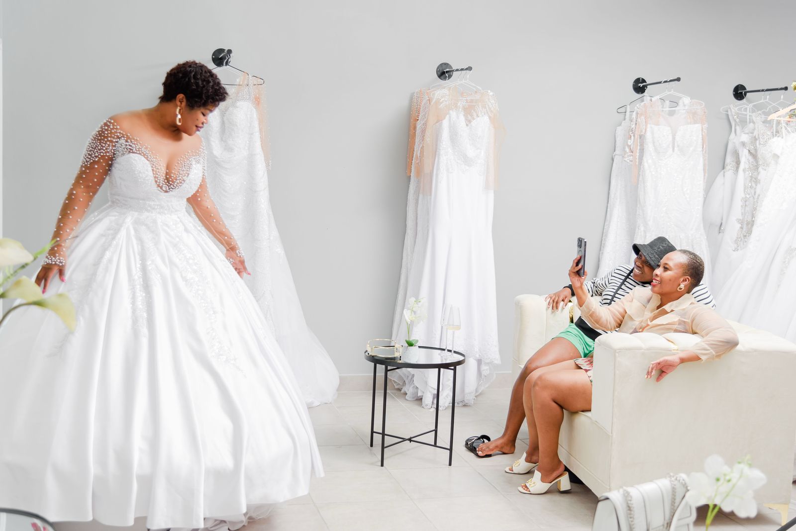 WhatsApp Image 2025-05-04 at 17.03.04 (1)