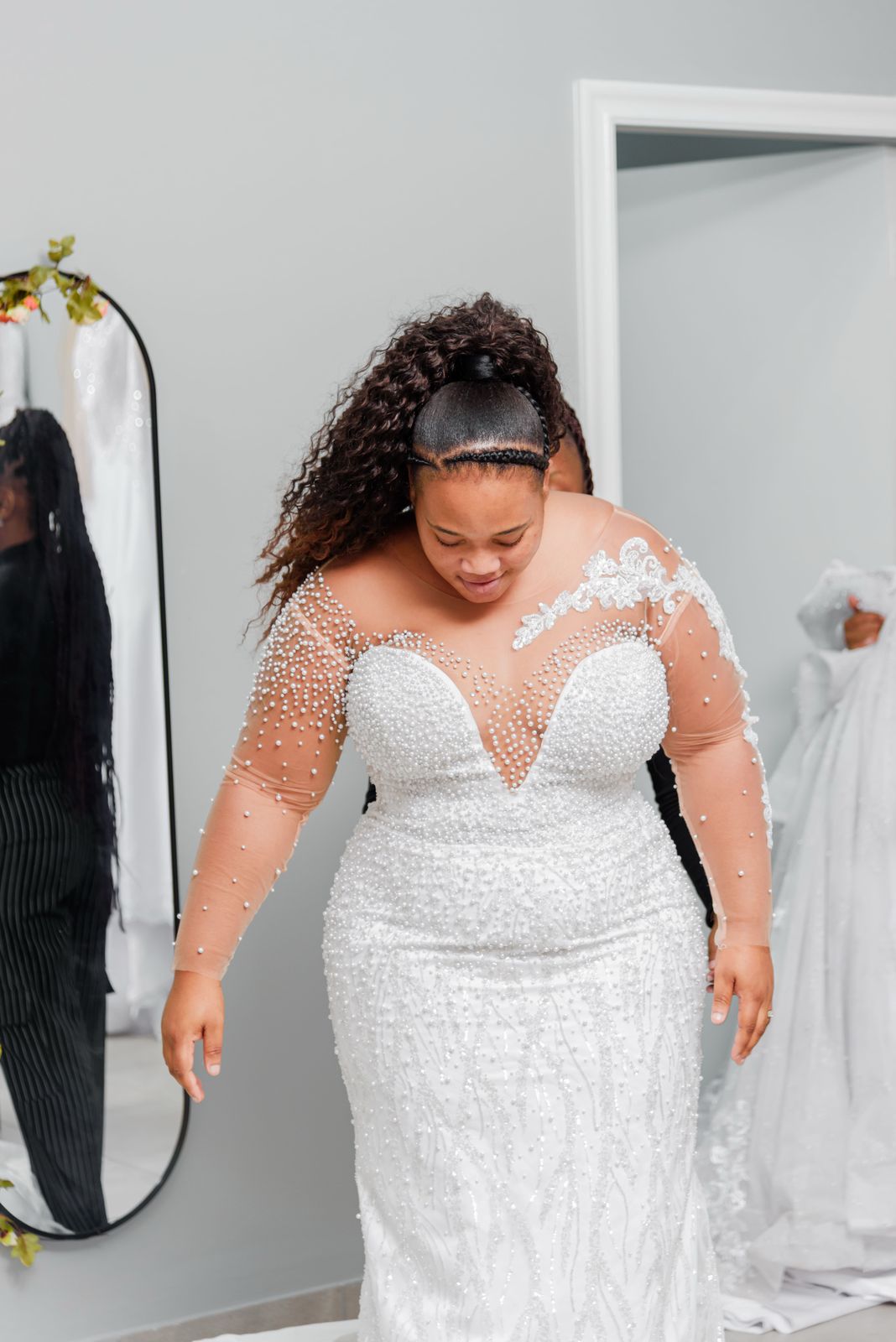 WhatsApp Image 2025-05-04 at 17.03.04