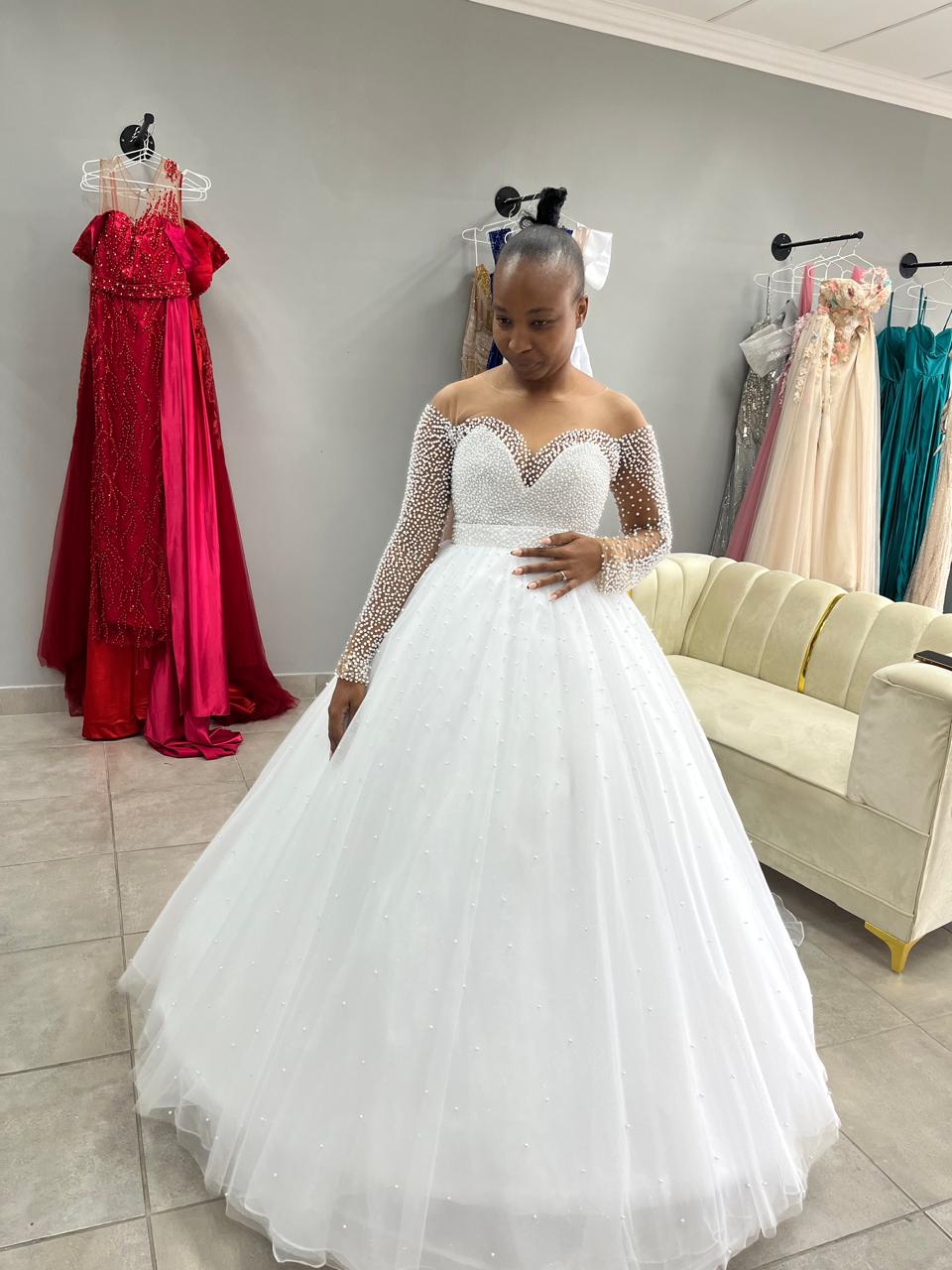 WhatsApp Image 2025-05-04 at 17.03.05