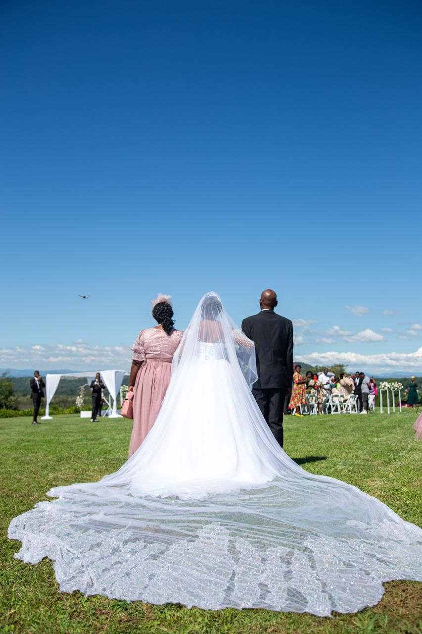 WhatsApp Image 2025-05-08 at 21.01.52