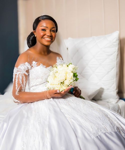 2 in 1 Wedding Dress – murendwa